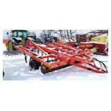 Kuhn Krause Landsaver 4800