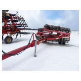 Landoll XLO144W108 cullipacker