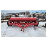 International 5100 grain drill