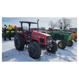 Massey Ferguson 4243