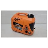 General GP1200i 1000 watt generator