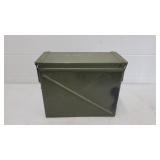 Distress signal case