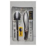 Camillus survival pak