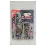 Avery neobottle and neotumbler