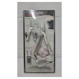 Winchester 6 pc gentleman