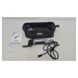 Dremel multi max tool