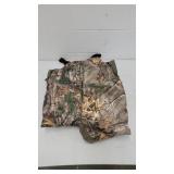 Gander Mountain XLT insulated bibs