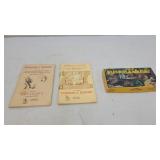 Dungeons and Dragons items