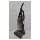 Bissell vacuum