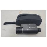 Night Owl Optics night vision