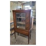 China hutch