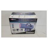 Dyna Glo Delux LP space heater unused
