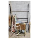 Puke of things that need to go away!