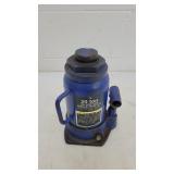 20 ton bottle jack