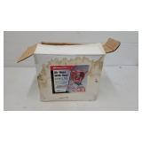 Duramax air hose reel