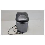 Frigidaire ice maker