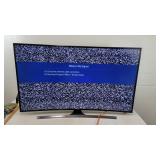 Sams7ng 65" smart tv