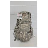 North American Rescue Products Combat Casualty