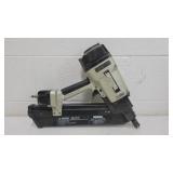 Superpower framing nailer