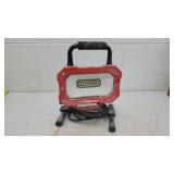 Snap-On LED work light