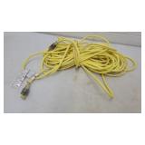 Extension cord