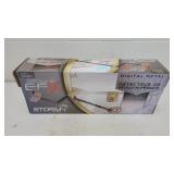 Ground efX metal detector