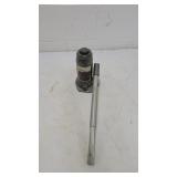 8 ton bottle jack