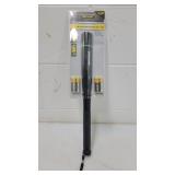 New Baseball bat light