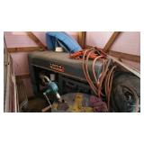Welder
