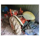 Ford 9N