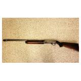 Sears model 66 12 ga.