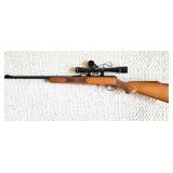 Marlin 25MN .22