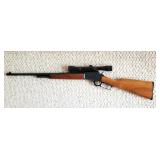 Marlin 1894CL ‘Classic’ 32-20