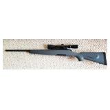 Remington model 710 30-06 comp. stock