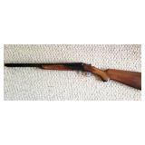 Stoeger 12 ga. Double barrel coach gun