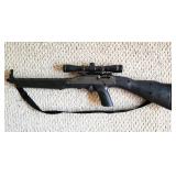 Hi-Point model 995 9mm