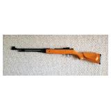 .177 pellet gun