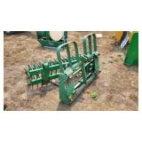 pallet forks