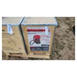 Landhonor diesel fuel transfer pump