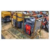 SDLool SL1000J roller