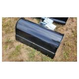 IRanch Excavator bucket 420mm