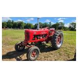 Farmall 300
