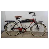 Western Flyer Special Edition bicycle