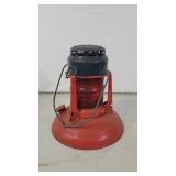 Dietz No. 40 Traffic Gard lantern