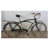 Schwinn Mark II Jaguar bicycle