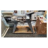 band saw