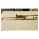 Trombone