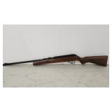 Plainsman MX175 bb gun Co2