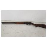 Daisy Red Ryder bb gun