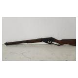 Daisy model 111 Red Ryder bb gun